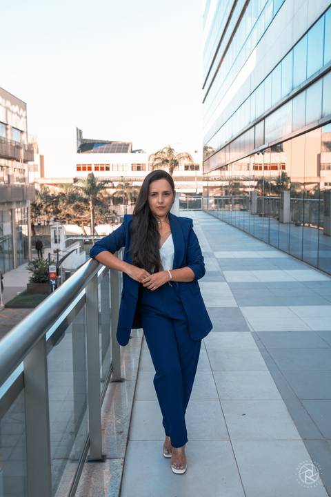 foto-corporativa-para-contador'