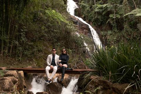 ensaio-gestante-e-marido-pusada-bluebear-cabins-elegante'