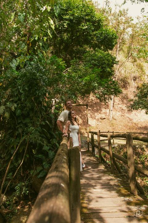 ensaio-pre-wedding-pousada-paraiso-petropolis-casal'
