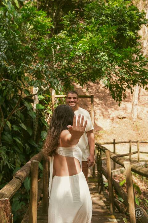 ensaio-pre-wedding-pousada-paraiso-petropolis-casal-alianca'