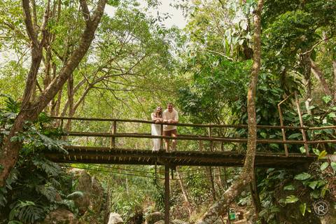ensaio-pre-wedding-pousada-paraiso-petropolis-casal'