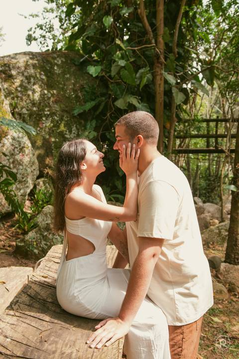 ensaio-pre-wedding-pousada-paraiso-petropolis-casal'