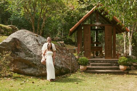 ensaio-pre-wedding-pousada-paraiso-petropolis-casal'