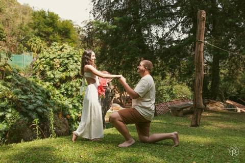ensaio-pre-wedding-pousada-paraiso-petropolis-casal'