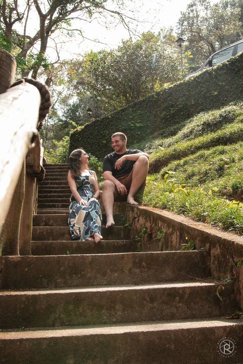 ensaio-pre-wedding-pousada-paraiso-petropolis-casal'