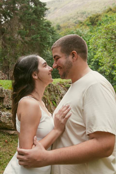 ensaio-pre-wedding-pousada-paraiso-petropolis-casal'