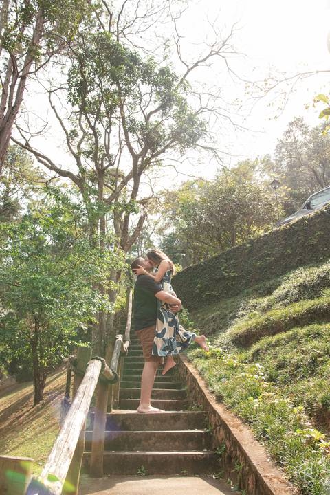 ensaio-pre-wedding-pousada-paraiso-petropolis-casal'