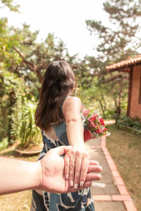 ensaio-pre-wedding-pousada-paraiso-petropolis-casal'