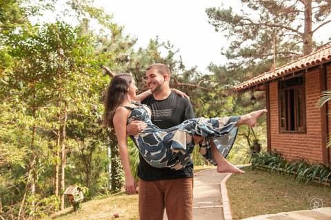 ensaio-pre-wedding-pousada-paraiso-petropolis-casal'