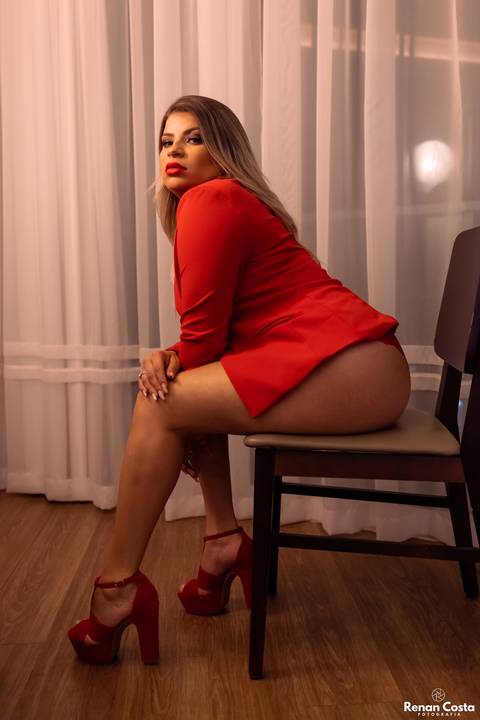 foto-sensual-mulher-lingerie-blazer'