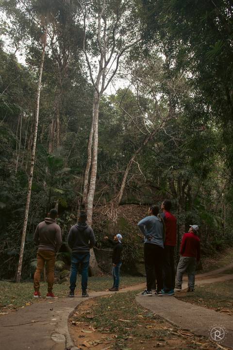 fotos-pousada-paraiso-em-petropolis-rj'
