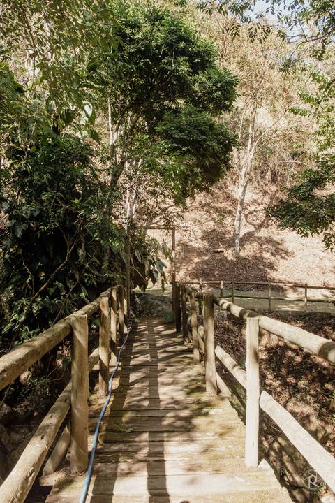 fotos-pousada-paraiso-em-petropolis-rj'