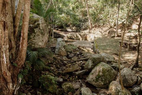 fotos-pousada-paraiso-em-petropolis-rj'