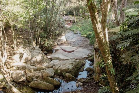 fotos-pousada-paraiso-em-petropolis-rj'