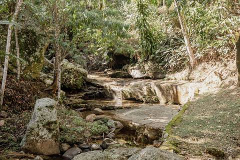 fotos-pousada-paraiso-em-petropolis-rj'