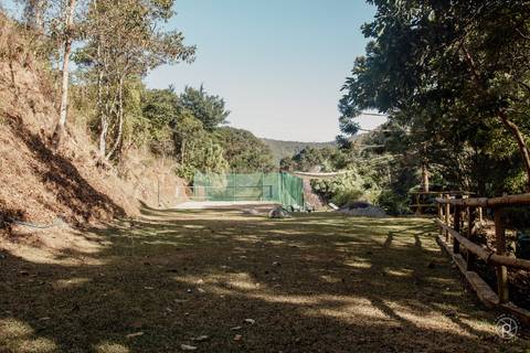 fotos-pousada-paraiso-em-petropolis-rj'