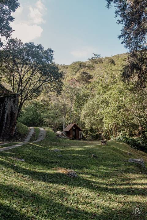 fotos-pousada-paraiso-em-petropolis-rj'