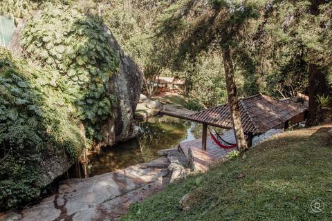 fotos-pousada-paraiso-em-petropolis-rj'
