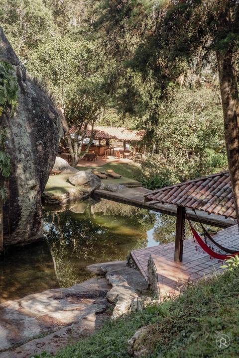 fotos-pousada-paraiso-em-petropolis-rj'