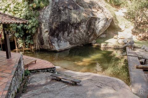 fotos-pousada-paraiso-em-petropolis-rj'