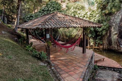 fotos-pousada-paraiso-em-petropolis-rj'