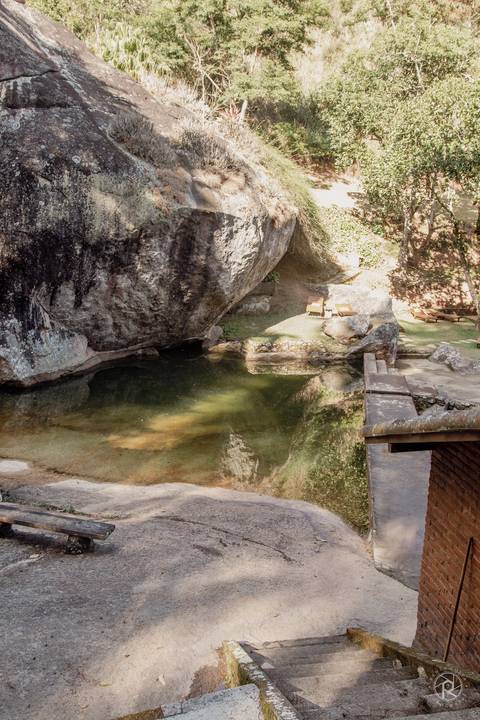 fotos-pousada-paraiso-em-petropolis-rj'