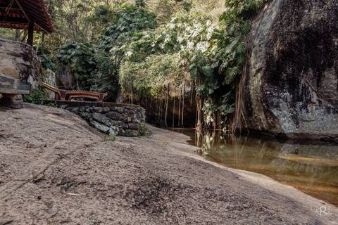 fotos-pousada-paraiso-em-petropolis-rj'
