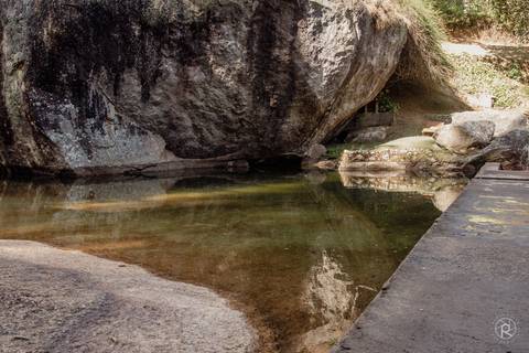 fotos-pousada-paraiso-em-petropolis-rj'