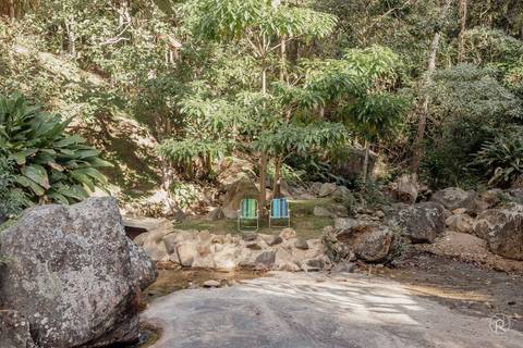 fotos-pousada-paraiso-em-petropolis-rj'
