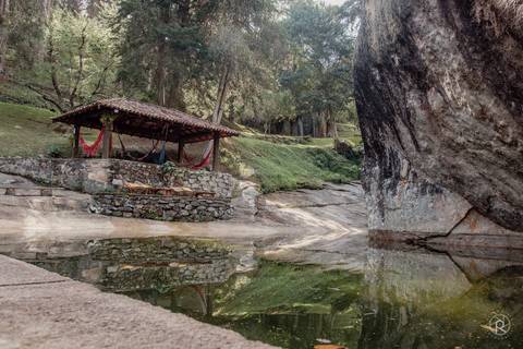 fotos-pousada-paraiso-em-petropolis-rj'