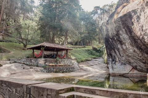 fotos-pousada-paraiso-em-petropolis-rj'