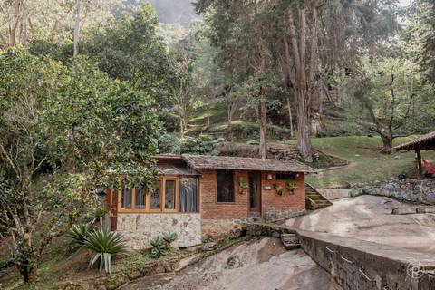 fotos-pousada-paraiso-em-petropolis-rj'