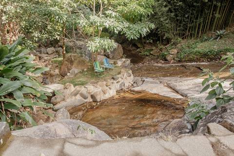 fotos-pousada-paraiso-em-petropolis-rj'