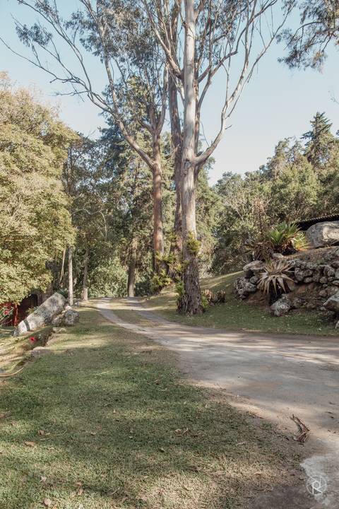 fotos-pousada-paraiso-em-petropolis-rj'