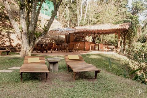 fotos-pousada-paraiso-em-petropolis-rj'