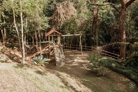 fotos-pousada-paraiso-em-petropolis-rj'