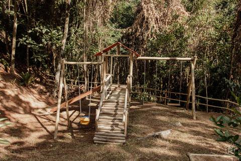 fotos-pousada-paraiso-em-petropolis-rj'