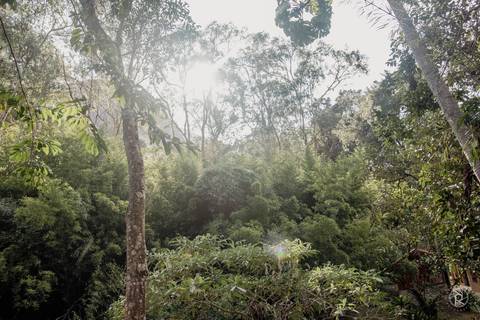 fotos-pousada-paraiso-em-petropolis-rj'