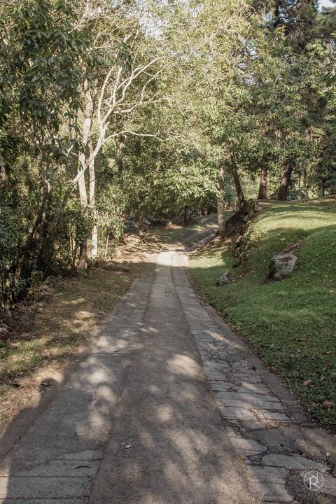 fotos-pousada-paraiso-em-petropolis-rj'