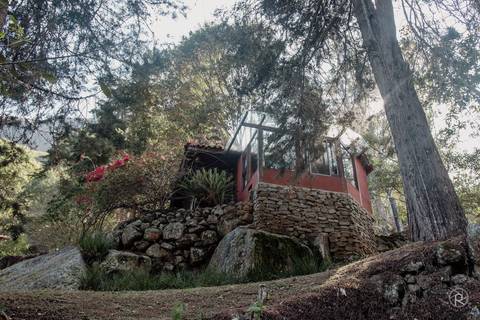 fotos-pousada-paraiso-em-petropolis-rj'