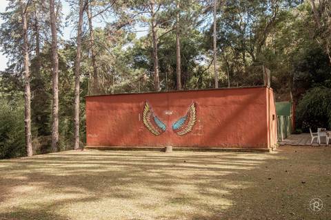 fotos-pousada-paraiso-em-petropolis-rj'