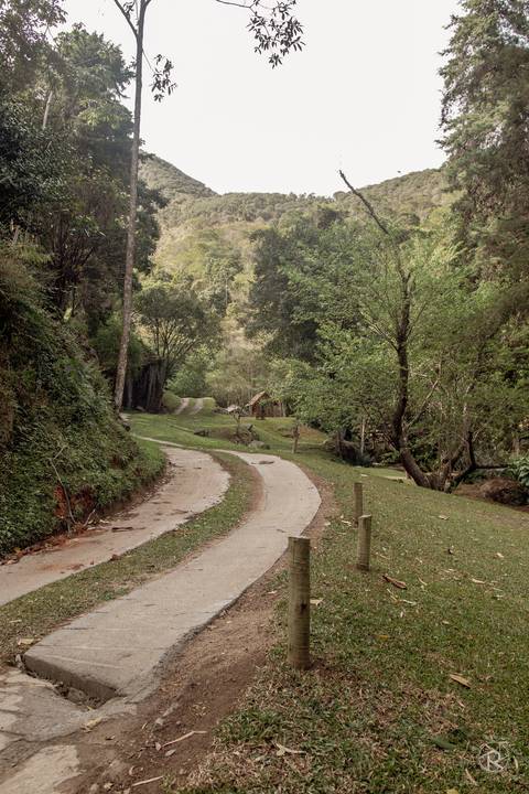 fotos-pousada-paraiso-em-petropolis-rj'