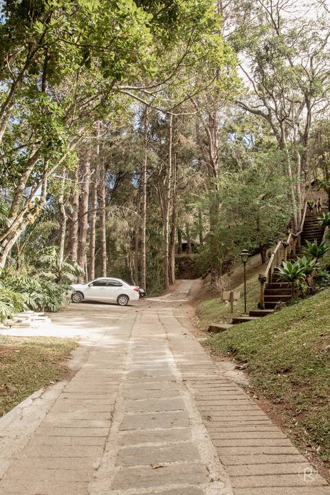fotos-pousada-paraiso-em-petropolis-rj'