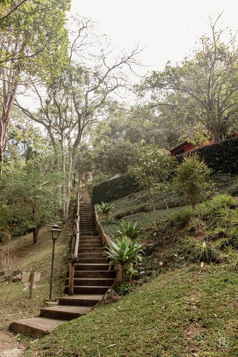 fotos-pousada-paraiso-em-petropolis-rj'