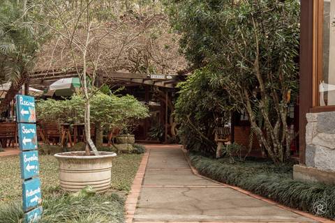 fotos-pousada-paraiso-em-petropolis-rj'