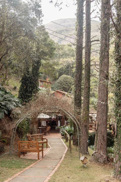 fotos-pousada-paraiso-em-petropolis-rj'