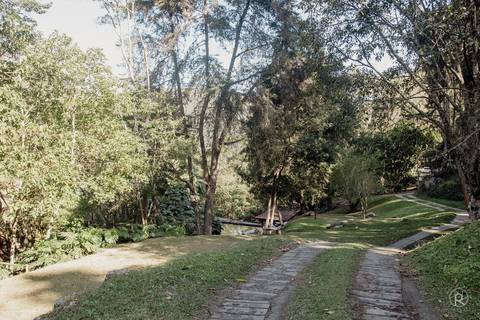 fotos-pousada-paraiso-em-petropolis-rj'