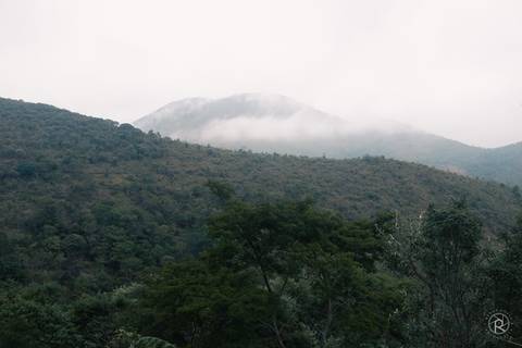 fotos-pousada-paraiso-em-petropolis-rj'