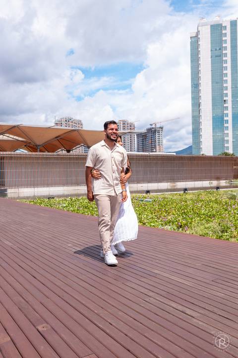 Ensaio revelação de gravidez
Ensaio de gestante na barra da tijuca
Campo Olimpico de Golfe'