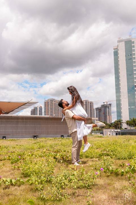 Ensaio revelação de gravidez
Ensaio de gestante na barra da tijuca
Campo Olimpico de Golfe'
